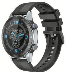 ZTE Watch GT