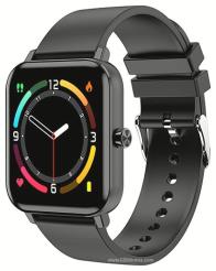 ZTE Watch Live
