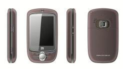 ZTE X760