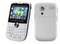 ZTE X990