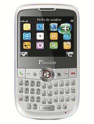 ZTE X990D