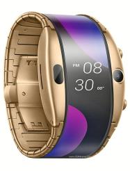 ZTE nubia Alpha