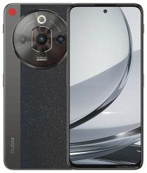 ZTE nubia Focus Pro