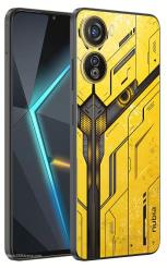 ZTE nubia Neo