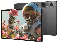 ZTE nubia Pad 3D II
