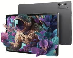 ZTE nubia Pad 3D