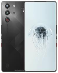 ZTE nubia Red Magic 10 Pro