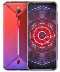 ZTE nubia Red Magic 3