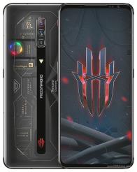 ZTE nubia Red Magic 6s Pro