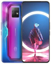 ZTE nubia Red Magic 7 Pro