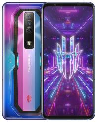 ZTE nubia Red Magic 7