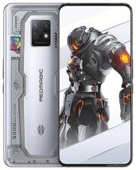 ZTE nubia Red Magic 7S Pro