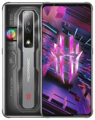 ZTE nubia Red Magic 7S