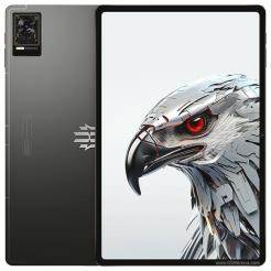 ZTE nubia Red Magic Tablet