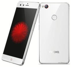 ZTE nubia Z11 mini
