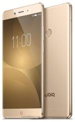 ZTE nubia Z11