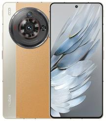 ZTE nubia Z50S Pro