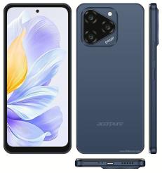 Acer Acerone Liquid S262F5