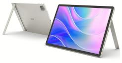 Acer Iconia A14