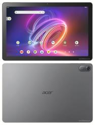 Acer Iconia Tab P10 (2025)