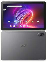 Acer Iconia Tab P11 (2025)