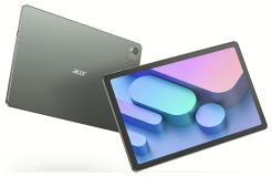 Acer Iconia V12