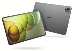 Acer Iconia X12