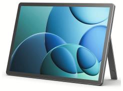Acer Iconia X14
