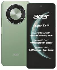 Acer Super ZX