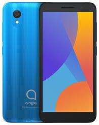 alcatel 1 (2021)