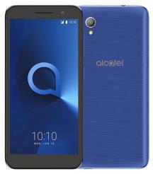 alcatel 1