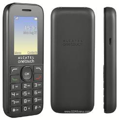 alcatel 10.16G