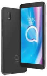 alcatel 1B (2020)