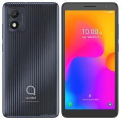 alcatel 1B (2022)