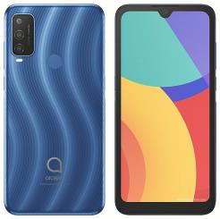 alcatel 1L Pro (2021)
