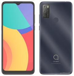 alcatel 1S (2021)