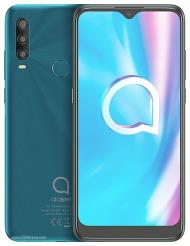 alcatel 1SE (2020)