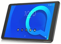 alcatel 1T 10