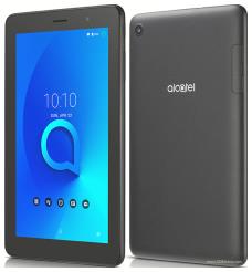 alcatel 1T 7
