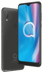 alcatel 1V (2020)