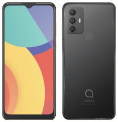 alcatel 1V (2021)