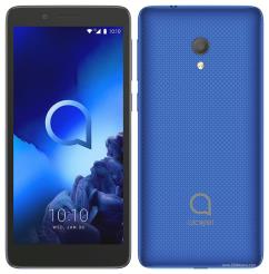 alcatel 1c (2019)