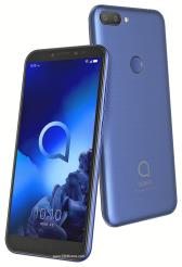 alcatel 1s