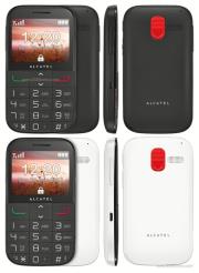 alcatel 2000