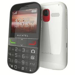 alcatel 2001