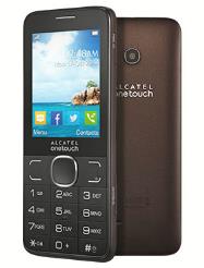 alcatel 2007