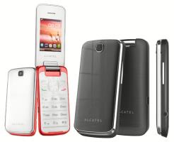 alcatel 2010