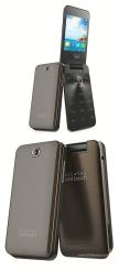 alcatel 2012