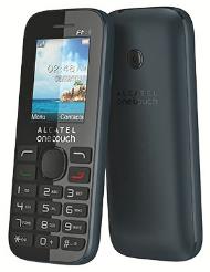 alcatel 2052