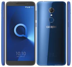alcatel 3